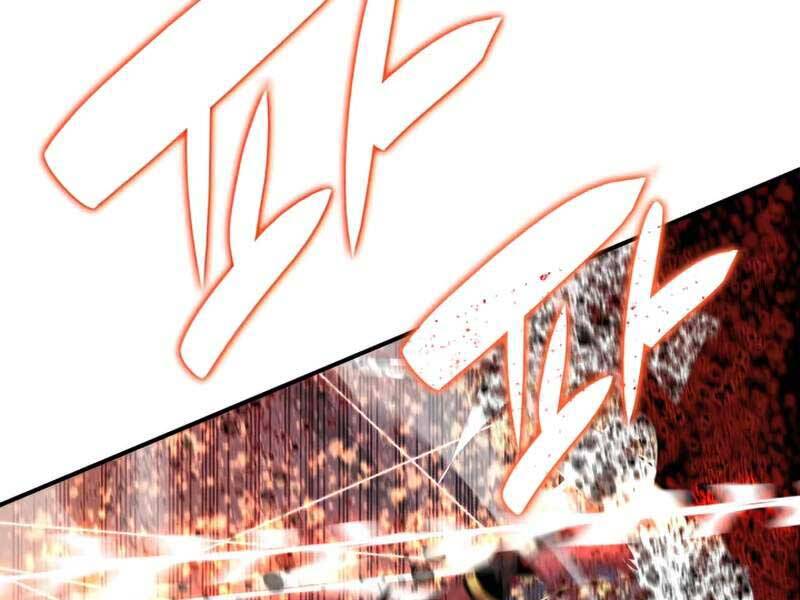 Tôi Là Lính Mới Chap 91 - Next Chap 92