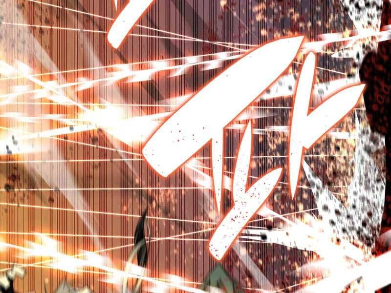 Tôi Là Lính Mới Chap 91 - Next Chap 92