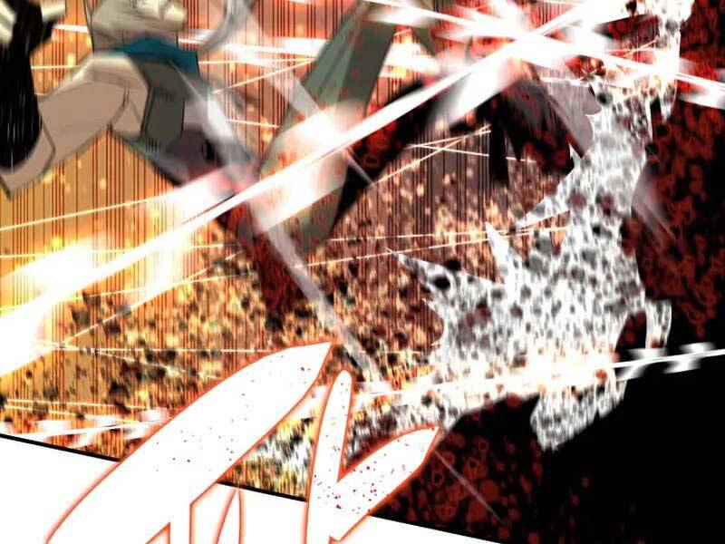 Tôi Là Lính Mới Chap 91 - Next Chap 92