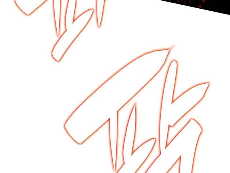 Tôi Là Lính Mới Chap 91 - Next Chap 92