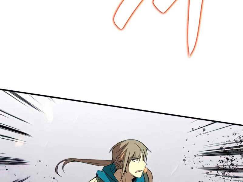 Tôi Là Lính Mới Chap 91 - Next Chap 92