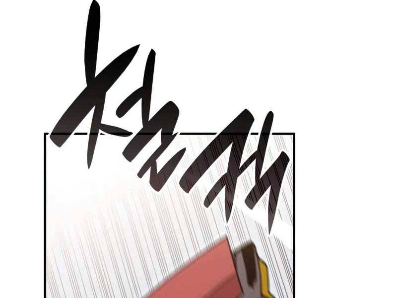 Tôi Là Lính Mới Chap 91 - Next Chap 92