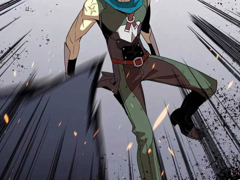 Tôi Là Lính Mới Chap 91 - Next Chap 92