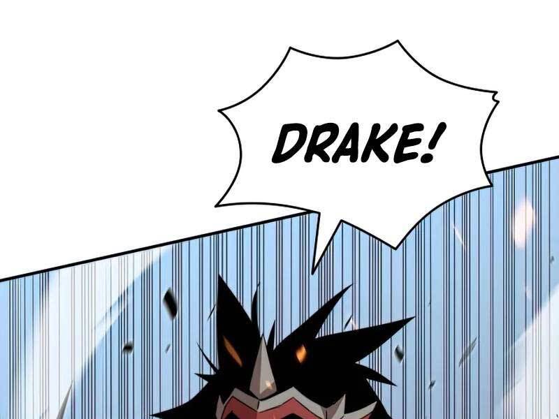Tôi Là Lính Mới Chap 91 - Next Chap 92