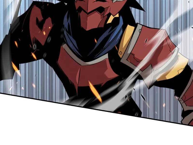 Tôi Là Lính Mới Chap 91 - Next Chap 92