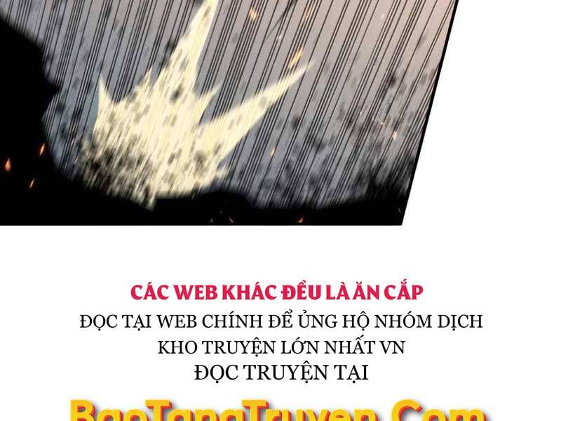 Tôi Là Lính Mới Chap 91 - Next Chap 92