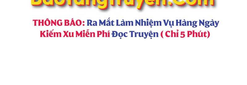 Tôi Là Lính Mới Chap 91 - Next Chap 92