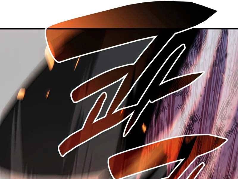 Tôi Là Lính Mới Chap 91 - Next Chap 92