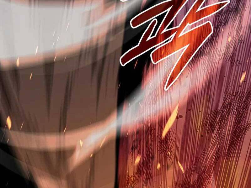 Tôi Là Lính Mới Chap 91 - Next Chap 92
