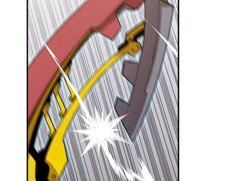 Tôi Là Lính Mới Chap 91 - Next Chap 92