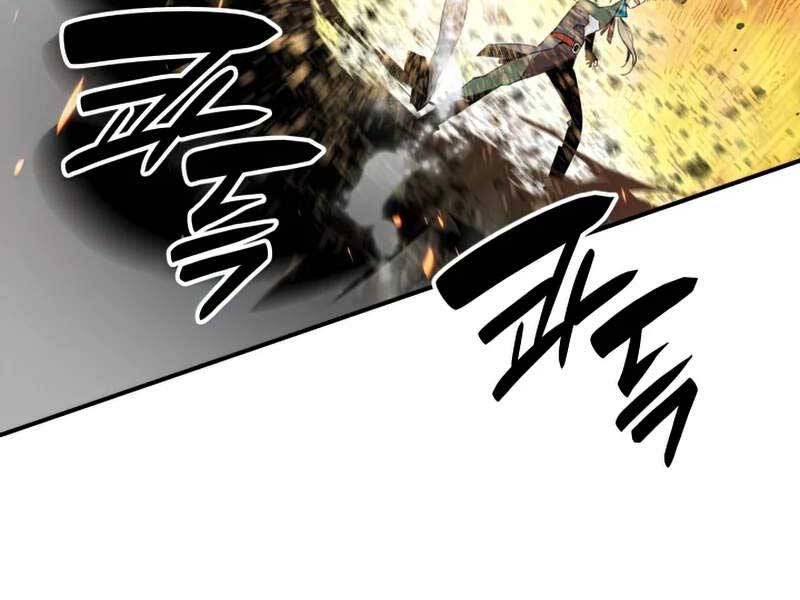 Tôi Là Lính Mới Chap 91 - Next Chap 92