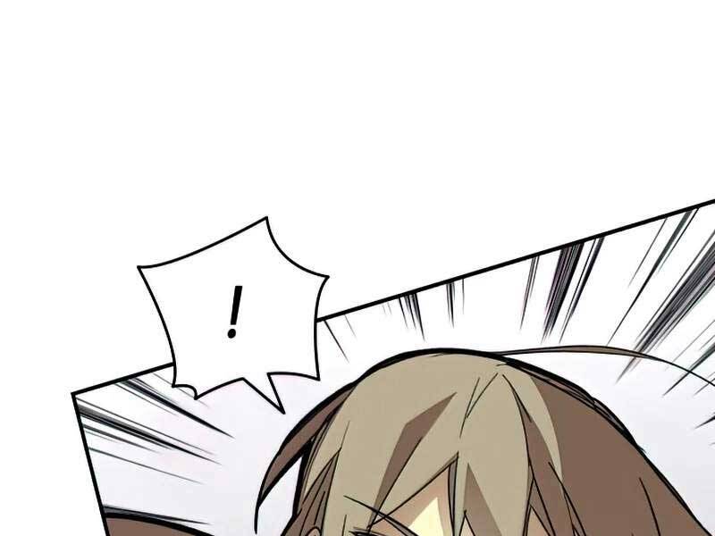Tôi Là Lính Mới Chap 91 - Next Chap 92