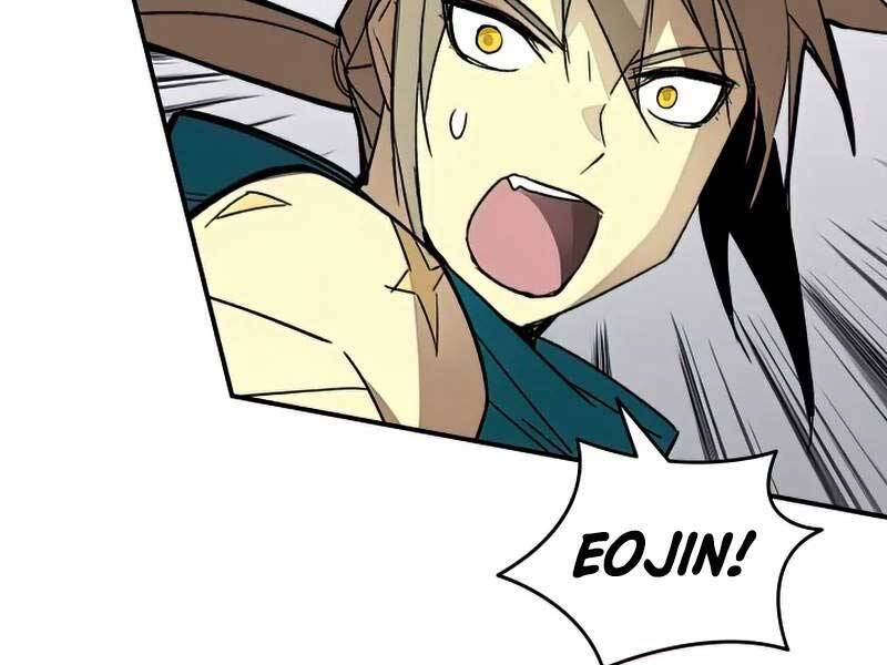 Tôi Là Lính Mới Chap 91 - Next Chap 92