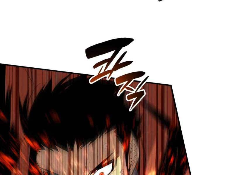 Tôi Là Lính Mới Chap 91 - Next Chap 92