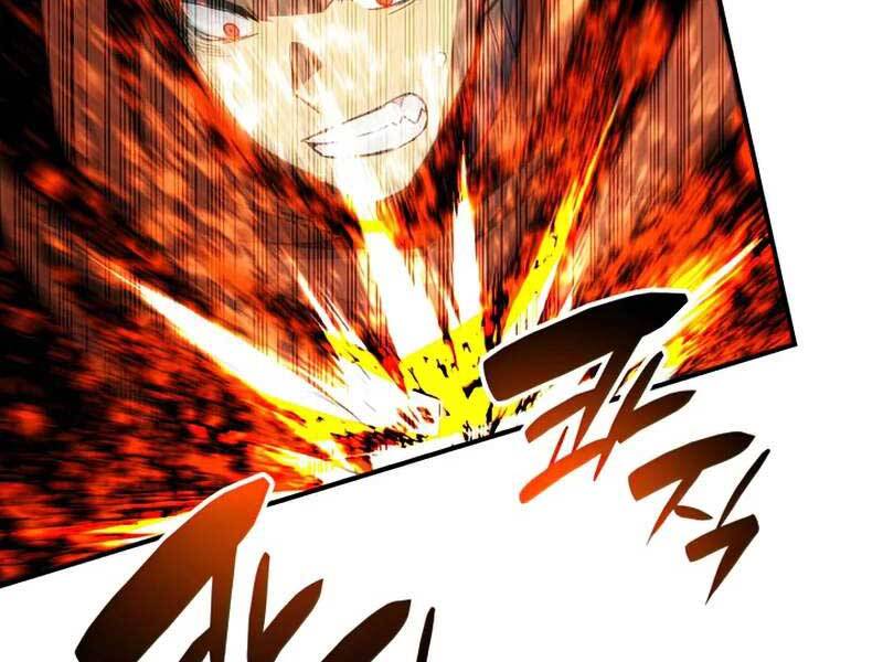 Tôi Là Lính Mới Chap 91 - Next Chap 92