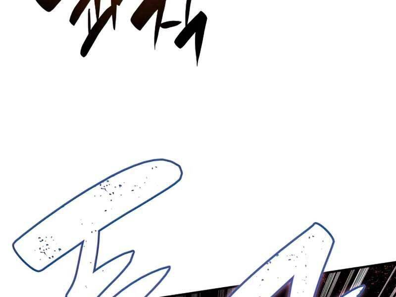 Tôi Là Lính Mới Chap 91 - Next Chap 92