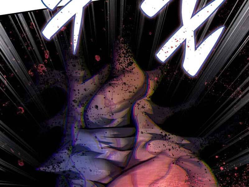 Tôi Là Lính Mới Chap 91 - Next Chap 92