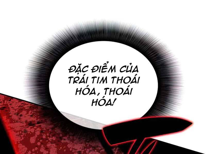 Tôi Là Lính Mới Chap 91 - Next Chap 92