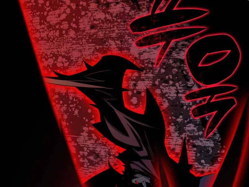 Tôi Là Lính Mới Chap 91 - Next Chap 92