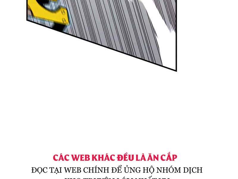 Tôi Là Lính Mới Chap 91 - Next Chap 92