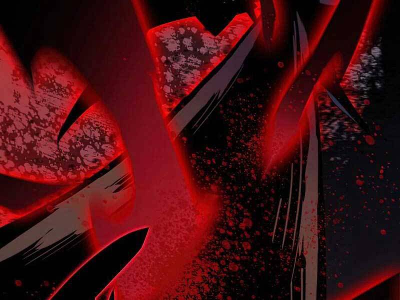 Tôi Là Lính Mới Chap 91 - Next Chap 92