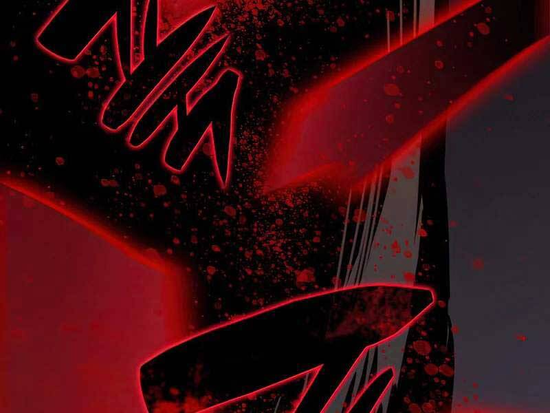 Tôi Là Lính Mới Chap 91 - Next Chap 92