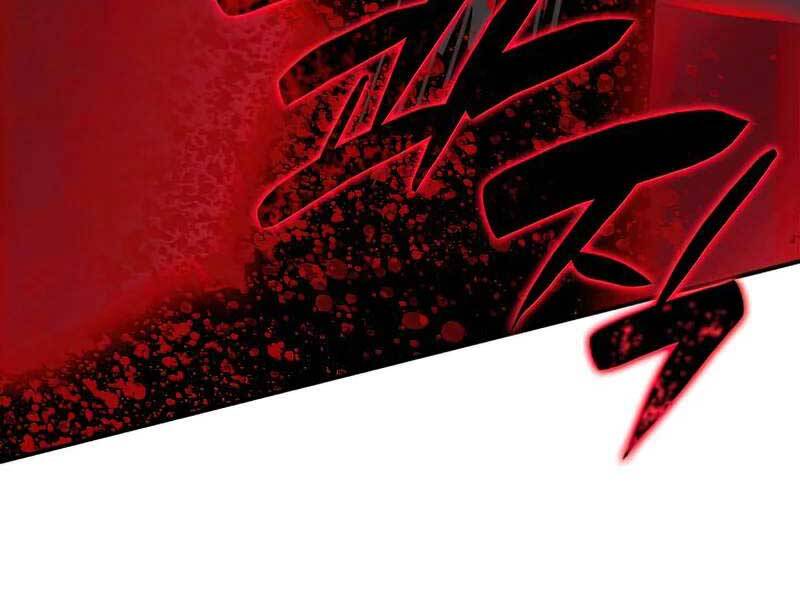 Tôi Là Lính Mới Chap 91 - Next Chap 92