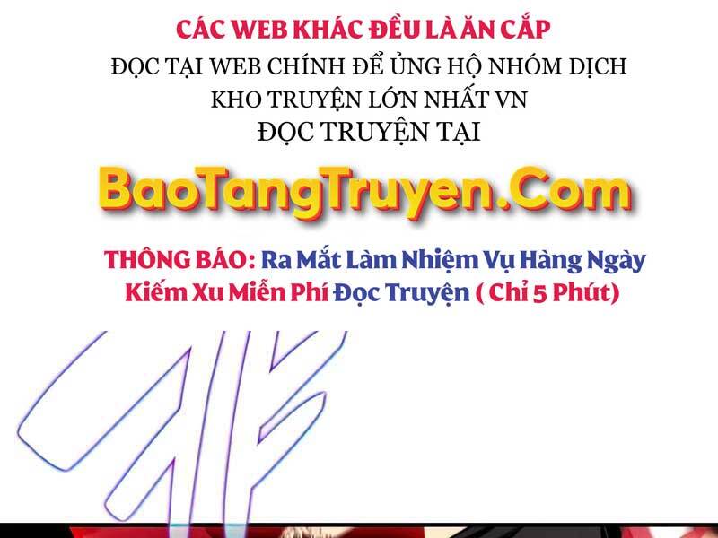 Tôi Là Lính Mới Chap 91 - Next Chap 92