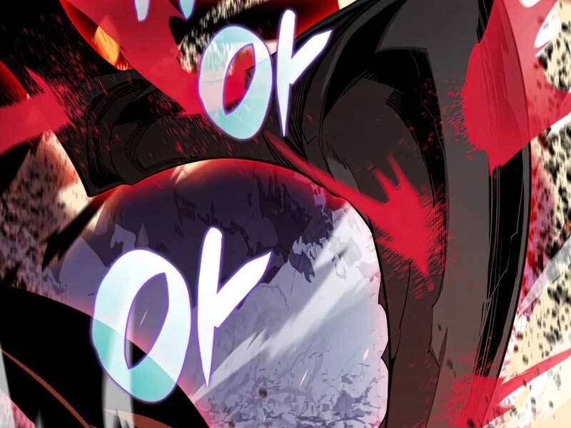 Tôi Là Lính Mới Chap 91 - Next Chap 92