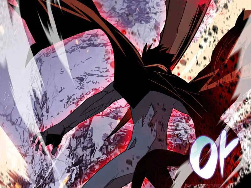 Tôi Là Lính Mới Chap 91 - Next Chap 92
