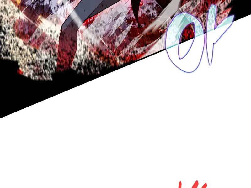 Tôi Là Lính Mới Chap 91 - Next Chap 92