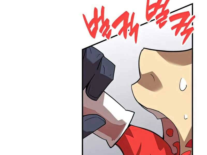 Tôi Là Lính Mới Chap 91 - Next Chap 92