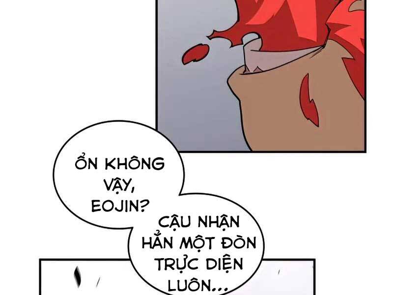 Tôi Là Lính Mới Chap 91 - Next Chap 92