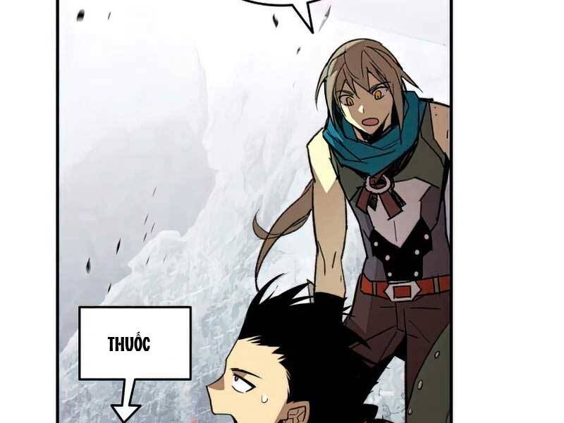 Tôi Là Lính Mới Chap 91 - Next Chap 92