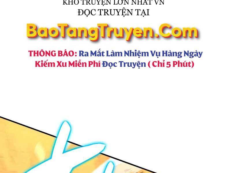 Tôi Là Lính Mới Chap 91 - Next Chap 92