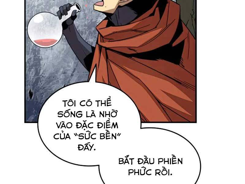 Tôi Là Lính Mới Chap 91 - Next Chap 92