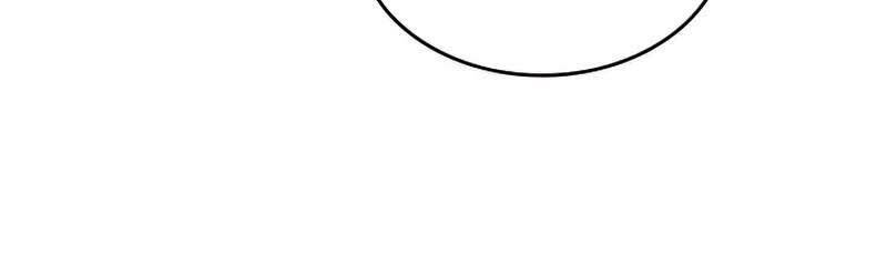 Tôi Là Lính Mới Chap 91 - Next Chap 92