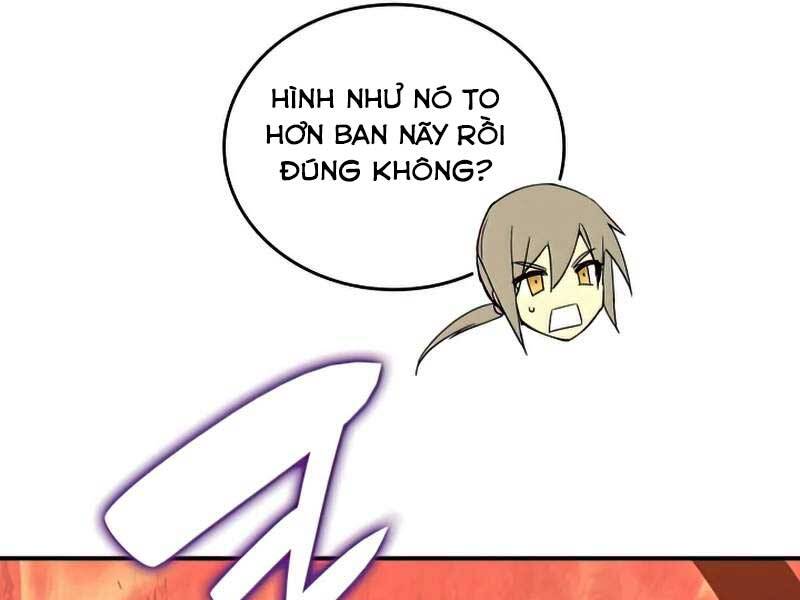 Tôi Là Lính Mới Chap 91 - Next Chap 92