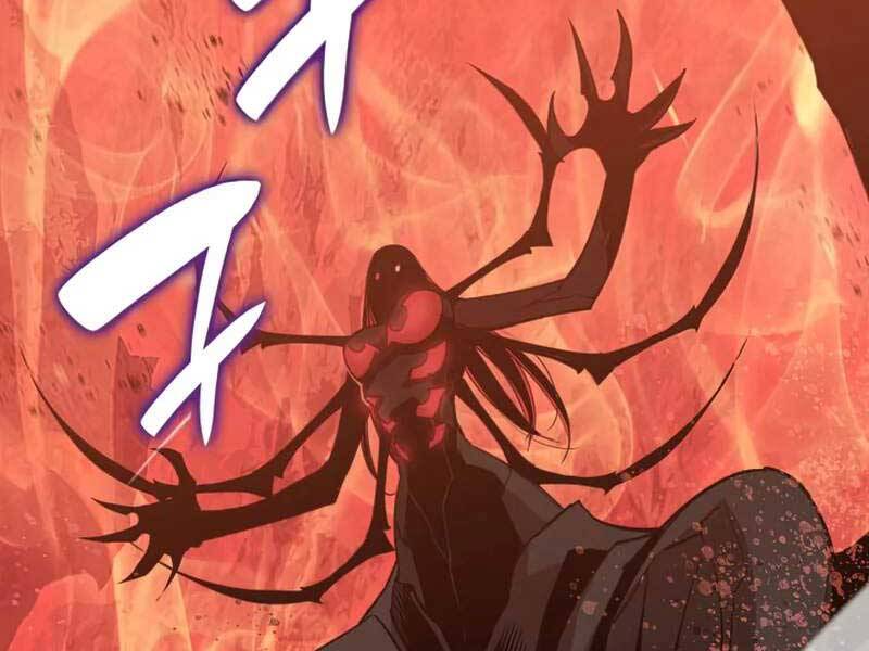 Tôi Là Lính Mới Chap 91 - Next Chap 92