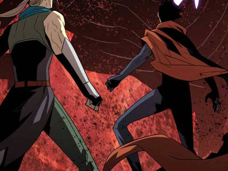 Tôi Là Lính Mới Chap 91 - Next Chap 92