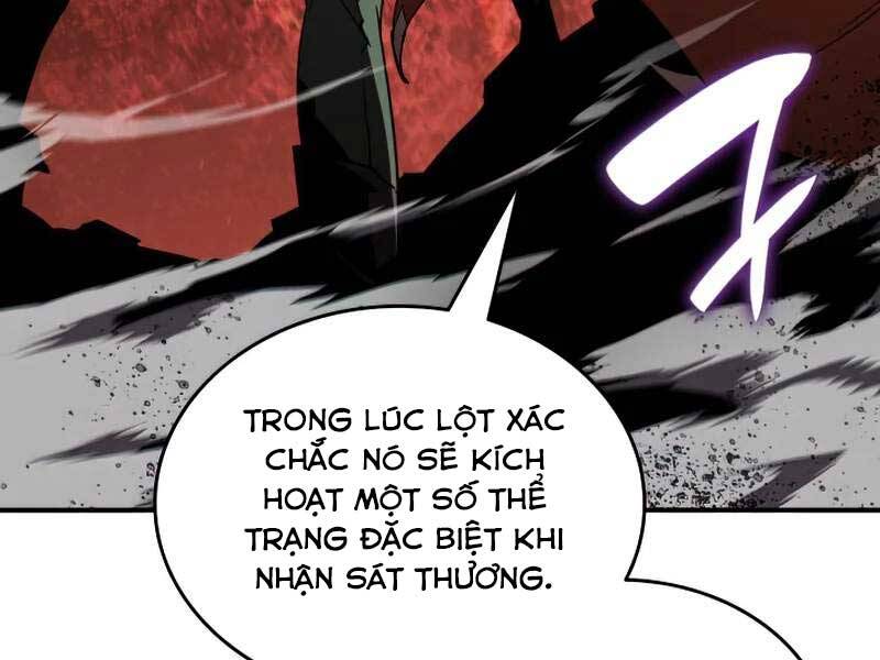 Tôi Là Lính Mới Chap 91 - Next Chap 92