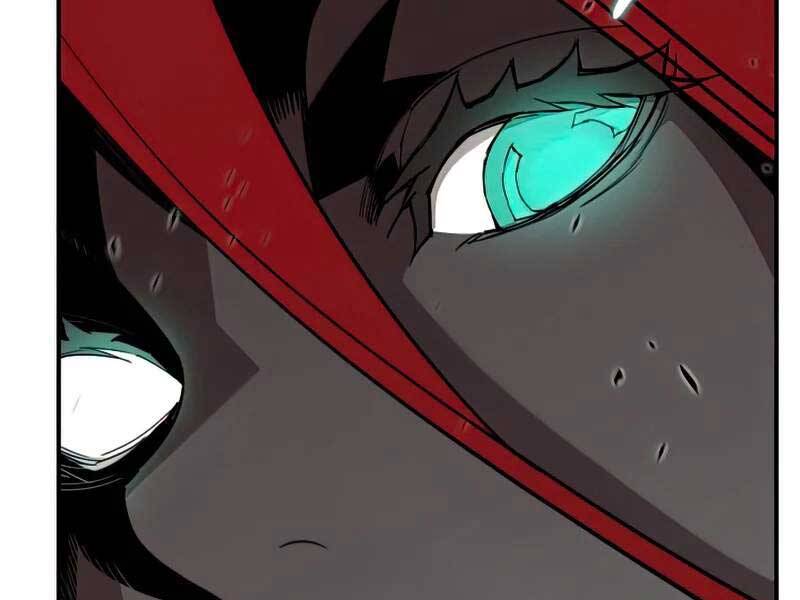 Tôi Là Lính Mới Chap 91 - Next Chap 92