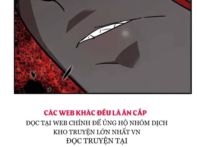 Tôi Là Lính Mới Chap 91 - Next Chap 92