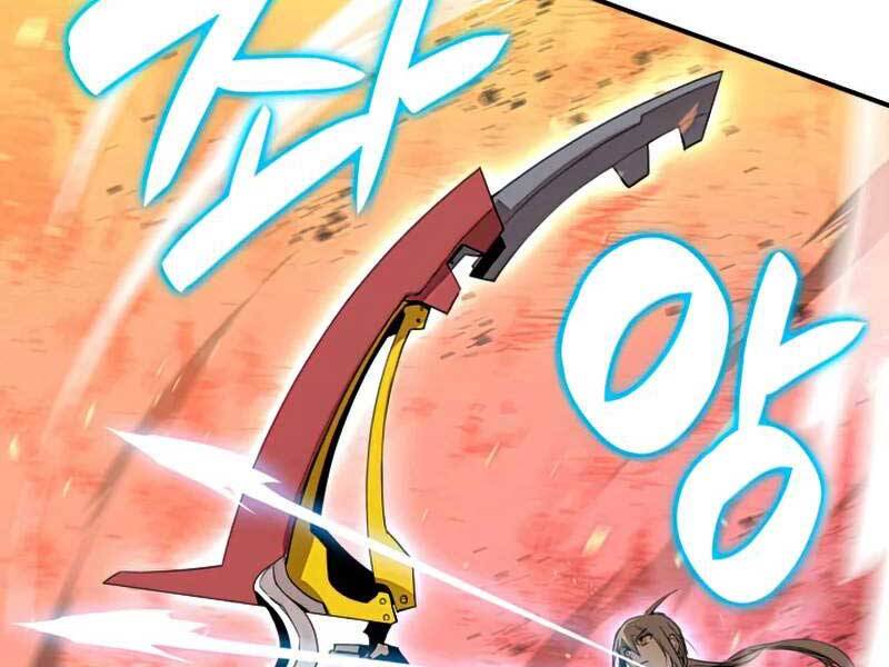 Tôi Là Lính Mới Chap 91 - Next Chap 92