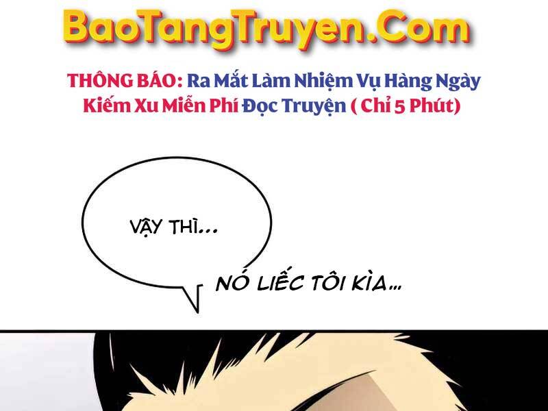 Tôi Là Lính Mới Chap 91 - Next Chap 92