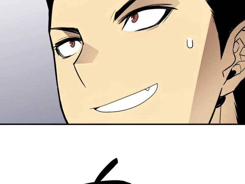 Tôi Là Lính Mới Chap 91 - Next Chap 92