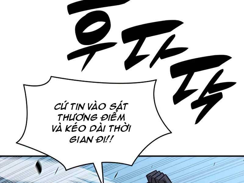 Tôi Là Lính Mới Chap 91 - Next Chap 92