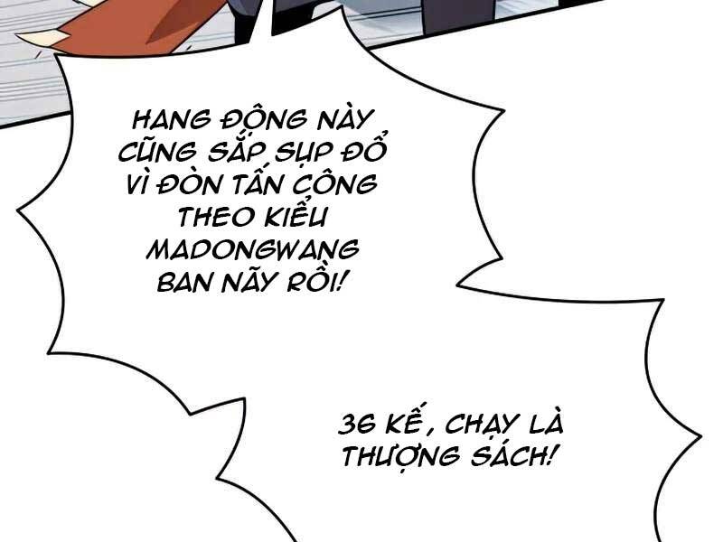 Tôi Là Lính Mới Chap 91 - Next Chap 92