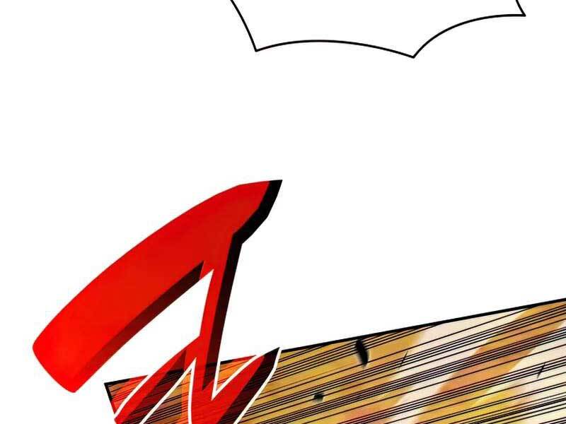 Tôi Là Lính Mới Chap 91 - Next Chap 92