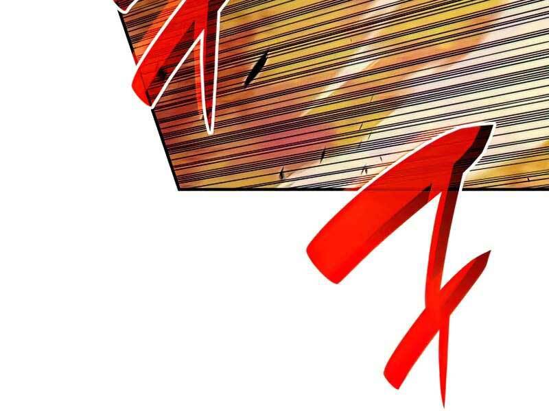 Tôi Là Lính Mới Chap 91 - Next Chap 92